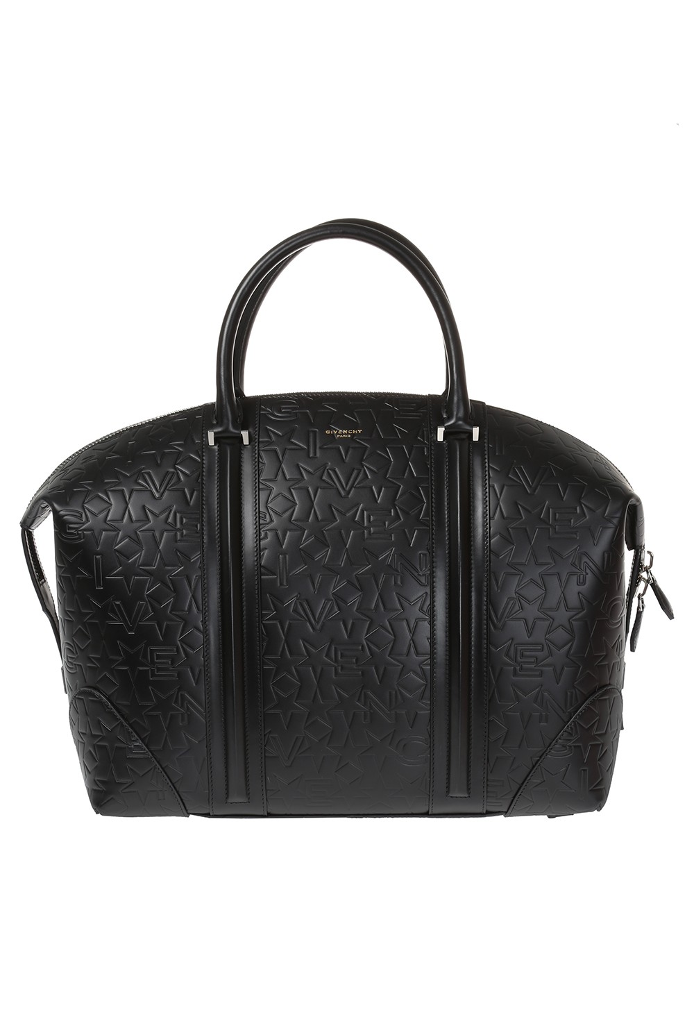 givenchy holdall